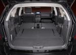 Dodge Journey 2008 года